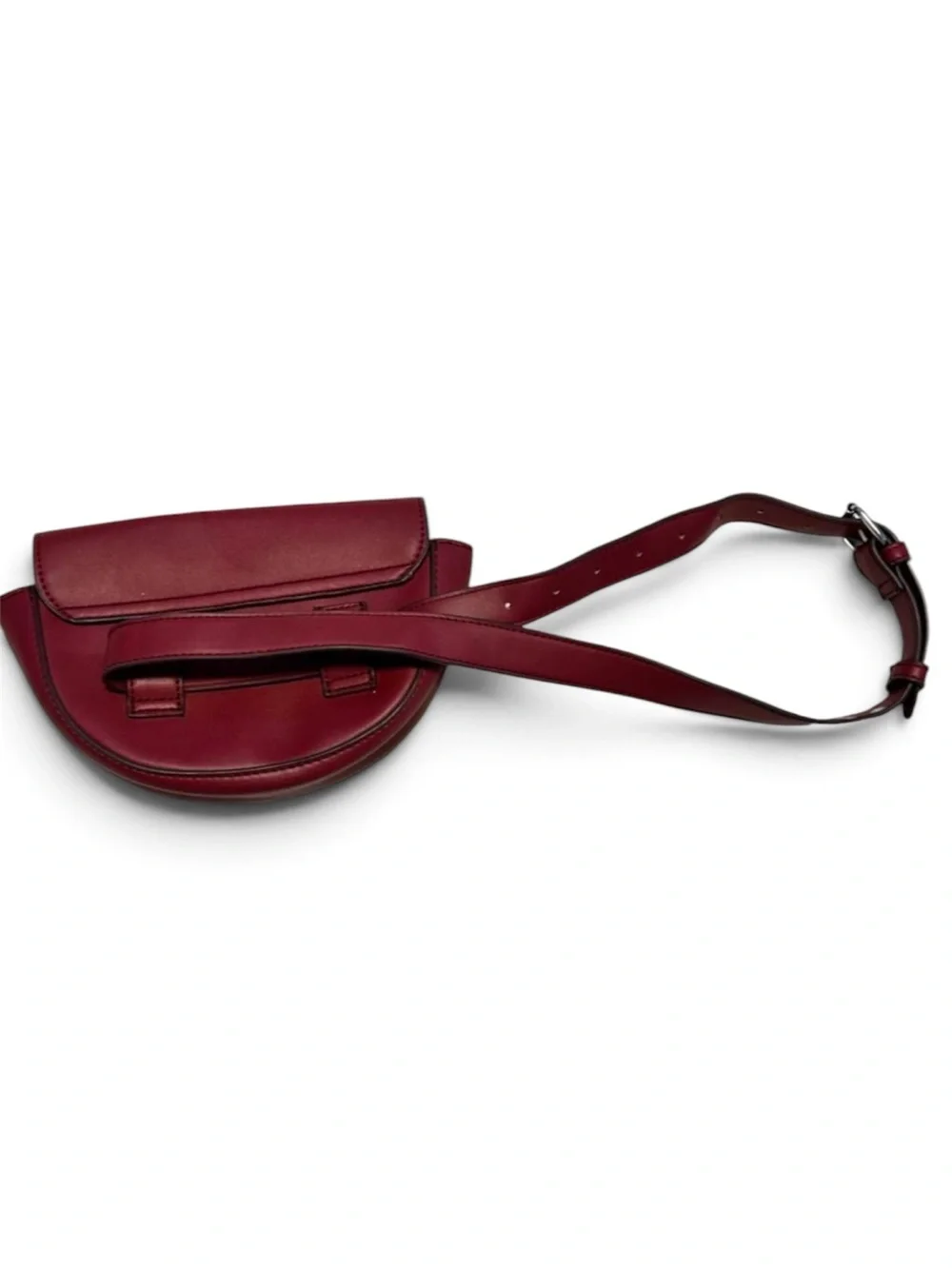 Christian Lacroix elegant half